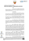 Vista preliminar de documento RG 022 2024
