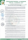 Vista preliminar de documento RGM-205-2024-GM-MPLC