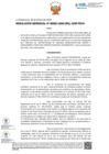 Vista preliminar de documento RG 021 2024