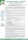 Vista preliminar de documento RGM-206-2024-GM-MPLC