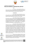 Vista preliminar de documento RG 020 2024