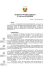 Vista preliminar de documento Resolucion N° 009-2024-INAIGEM-PE