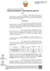 Vista preliminar de documento RG 019 2024