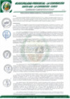 Vista preliminar de documento RGM-209-2024-GM-MPLC