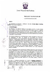 Vista preliminar de documento RESOLUCIÓN N° 234-2022-PLENO-JNJ