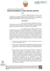 Vista preliminar de documento RG 017 2024
