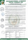 Vista preliminar de documento RGM-210-2024-GM-MPLC