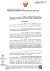 Vista preliminar de documento RG 016 2024