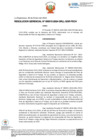 Vista preliminar de documento RG 015 2024