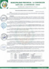 Vista preliminar de documento RGM-212-2024-GM-MPLC