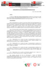 Vista preliminar de documento Resolucion 011-2023-AAF 6TA MODIFICACIÓN AL PAC