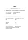 Vista preliminar de documento KAIROS TELECOMUNICACIONES S.A.C. UHF PIURA - PIURA 2