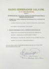 Vista preliminar de documento LOPEZ RIVERA DIONICIO HORLANDO FM CHACAYAN-GOYLLARISQUIZGA-SAN PEDRO DE PILLAO-TAPUC-VILCABAMBA-YANAHUANCA - PASCO