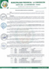 Vista preliminar de documento RGM-213-2024-GM-MPLC