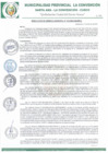 Vista preliminar de documento RGM-216-2024-GM-MPLC