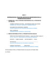 Vista preliminar de documento NIMA VALLADOLID HILDEBRANDO FM PAIMAS - PIURA