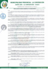 Vista preliminar de documento RGM-218-2024-GM-MPLC