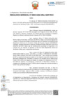 Vista preliminar de documento RG 012 2024