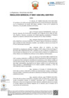 Vista preliminar de documento RG 011 2024