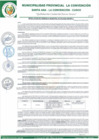 Vista preliminar de documento RGM-219-2024-GM-MPLC