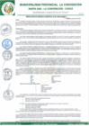 Vista preliminar de documento RGM-221-2024-GM-MPLC