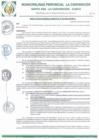Vista preliminar de documento RGM-224-2024-GM-MPLC