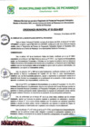 Vista preliminar de documento OM-2024-003