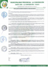 Vista preliminar de documento RGM-225-2024-GM-MPLC