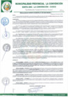 Vista preliminar de documento RGM-227-2024-GM-MPLC