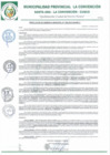 Vista preliminar de documento RGM-229-2024-GM-MPLC