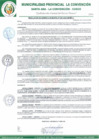 Vista preliminar de documento RGM-230-2024-GM-MPLC