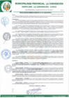 Vista preliminar de documento RGM-231-2024-GM-MPLC
