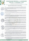 Vista preliminar de documento RGM-249-2024-GM-MPLC
