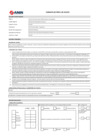 Vista preliminar de documento PERFIL CAS N° 035-2024-ANIN