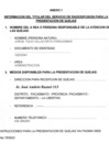 Vista preliminar de documento VILLACORTA PAIRAZAMAN JORGE TULIO FM PACASMAYO-SAN PEDRO DE LLOC - LA LIBERTAD