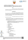 Vista preliminar de documento RG 001-2024