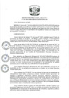 Vista preliminar de documento RDE Nº 045-2024