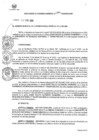 Vista preliminar de documento Resolucion GM N°092-2024-MDLM