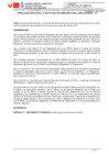 Vista preliminar de documento 1077