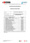 Vista preliminar de documento RESULTADO EVALUACION CURRICULAR-CAS 003-2024