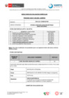 Vista preliminar de documento RESULTADO EVALUACION CURRICULAR-CAS 004-2024