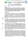 Vista preliminar de documento Resolución Directoral Nro.103-2024-GRHDRS-RSA-DE 