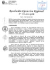 Vista preliminar de documento RER 151-2024-GOB