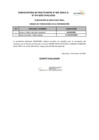 Vista preliminar de documento 5. Resultado final