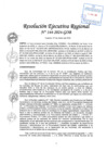 Vista preliminar de documento RER 144-2024-GOB