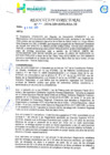 Vista preliminar de documento Resolución Directoral Nro.104-2024-GRHDRS-RSA-DE 