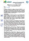Vista preliminar de documento Resolución Directoral Nro. 111-2024 GRH-GRDS-RSA-DE