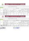 Vista preliminar de documento Evaluacion Preliminar Etapa complementaria al 12.03.2024