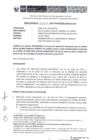 Vista preliminar de documento Resolución 925-2013-Servir-TSC-Primera_Sala