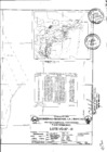 Vista preliminar de documento 090-plano